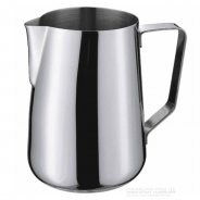 купить Джаг (питчер) Stalgast 372150 (1,5 л) Джаг (питчер) Stalgast 372150 (1,5 л)