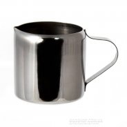 Джаг (пітчер) 1003003 (0,03 л)