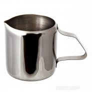 Джаг (питчер) 1003010 (0,08 л)