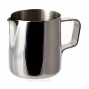 Джаг (пітчер) 1602015 (0,15 л)