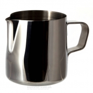 Джаг (питчер) 1602025 (0,19 л)