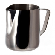 Джаг (пітчер) 1602035 (0,35 л)