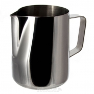 Джаг (пітчер) 1602060 (0,6 л)