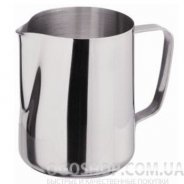 Джаг (питчер) 1602100 (1 л)