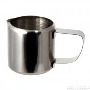 Джаг (пітчер) APS 10318 (0,05 л)