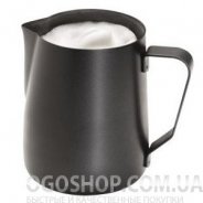 Джаг (пітчер) APS 10334 (0,35 л)