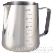 Джаг (пітчер) GenWare 68602GRD (0,55 л)
