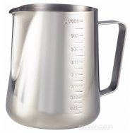 Джаг (пітчер) GenWare 68603GRD (0,9 л)