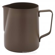 Джаг (пітчер) GenWare MJ20BR (0,6 л, коричневий)