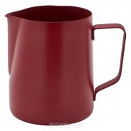 Джаг (пітчер) GenWare MJ20R (0,6 л, червоний)