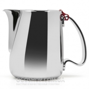 Джаг (пітчер) Ilsa Anniversario 9V03834 (0,5 л)