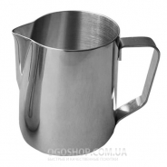 Джаг (пітчер) M (0,6 л)