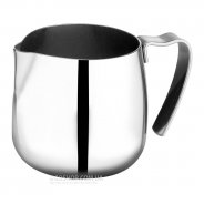 купити Джаг (пітчер) Motta 15 (0,07 л) Джаг (пітчер) Motta 15 (0,07 л)