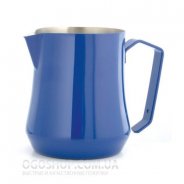 купити Джаг (пітчер) Motta Tulip Blue 4150 (0,5 л) Джаг (пітчер) Motta Tulip Blue 4150 (0,5 л)