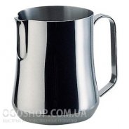 купить Джаг (питчер) Motta Aurora 5001/50 (0,5 л) Джаг (питчер) Motta Aurora 5001/50 (0,5 л)
