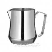 купити Джаг (пітчер) Motta Tulip St.Steel 4050 (0,5 л) Джаг (пітчер) Motta Tulip St.Steel 4050 (0,5 л)