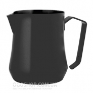 купити Джаг (пітчер) Motta Tulip Nera 4535 (0,35 л) Джаг (пітчер) Motta Tulip Nera 4535 (0,35 л)