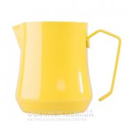 купити Джаг (пітчер) Motta Tulip Yellow 4250 (0,5 л) Джаг (пітчер) Motta Tulip Yellow 4250 (0,5 л)