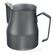 Джаг (питчер) MT-E350Black (0,35 л)