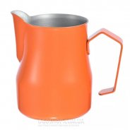Джаг (питчер) MT-E350Orange (0,35 л)