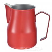 Джаг (питчер) MT-E350Red (0,35 л)