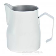 Джаг (питчер) MT-E350White (0,35 л)