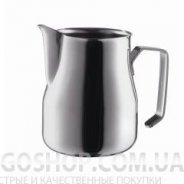 Джаг (питчер) Premium 1603035 (0,35 л)