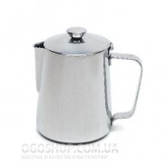 Джаг (питчер) с крышкой СН9-206 (0,9 л)