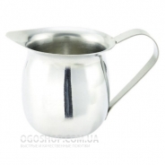 Джаг (питчер) V90 (0,09 л)