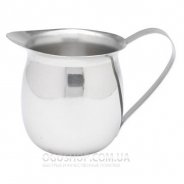 купить Джаг (питчер) Winco BCS-5 02127 (0,15 л) Джаг (питчер) Winco BCS-5 02127 (0,15 л)