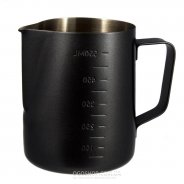 Джаг с градацией 1604035 (0,35 л)