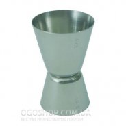 Джиггер 1006000 (20/40 мл)