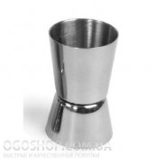 Джиггер 11043 (20/40 мл)