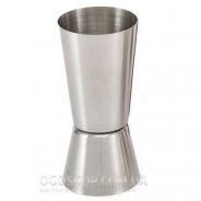 Джиггер 11044 (30/60 мл)