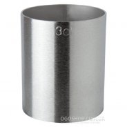 Джиггер Beaumont Mezclar 3161 (30 мл)