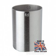 Джиггер Beaumont Mezclar 3163 (40 мл)