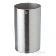 Джиггер Beaumont Mezclar 3164 (50 мл)