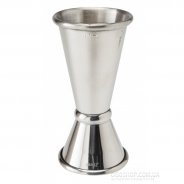 Джиггер Beaumont Mezclar 3177 (20/40 мл)