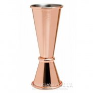 Джиггер Beaumont Mezclar 3181 (25/35/50 мл)