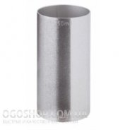 Джиггер Beaumont Mezclar 3185 (25/50 мл)