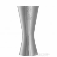 Джиггер для вина Urbanbar Aero UB3168 (125 мл)