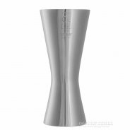 Джиггер для вина Urbanbar Aero UB3169 (175 мл)