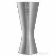 Джиггер для вина Urbanbar Aero UB3172 (250 мл)