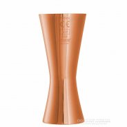 Джиггер для вина Urbanbar Aero UB3313 (125мл)