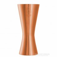 Джиггер для вина Urbanbar Aero UB3315 (175мл)