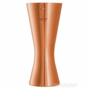 Джиггер для вина Urbanbar Aero UB3325 (250 мл)