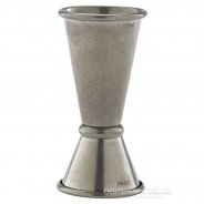 Джиггер GenWare JIG2040 (20/40 мл)
