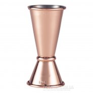 Джиггер GenWare JIG2040C (20/40 мл)
