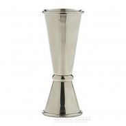 Джиггер GenWare JIG2550 (25/50 мл)