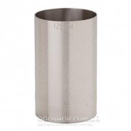 Джиггер GenWare UST125 (125 мл)